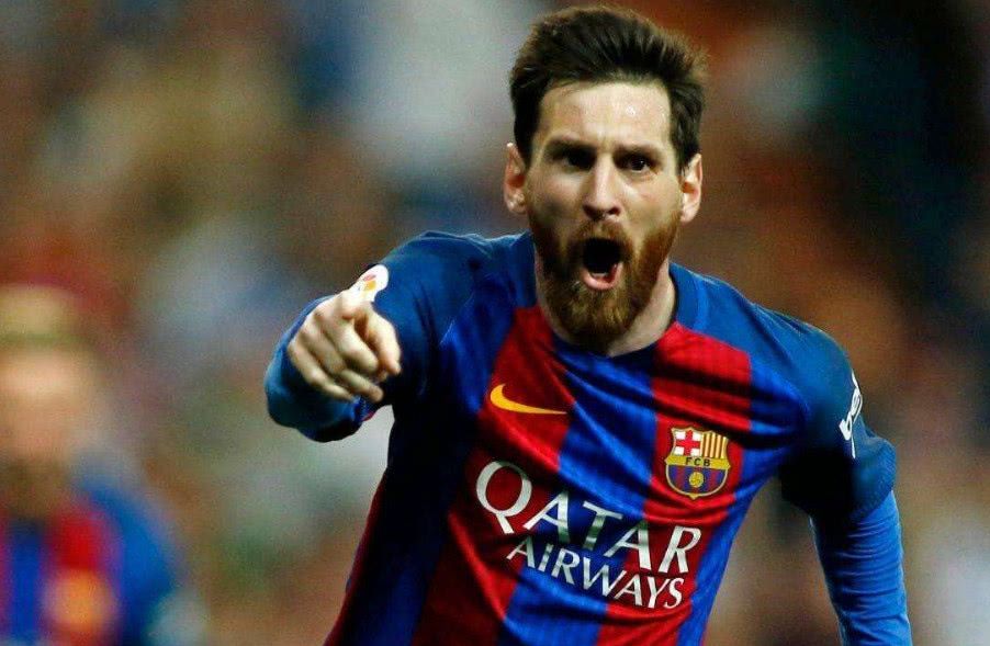 层层累积 层层累积