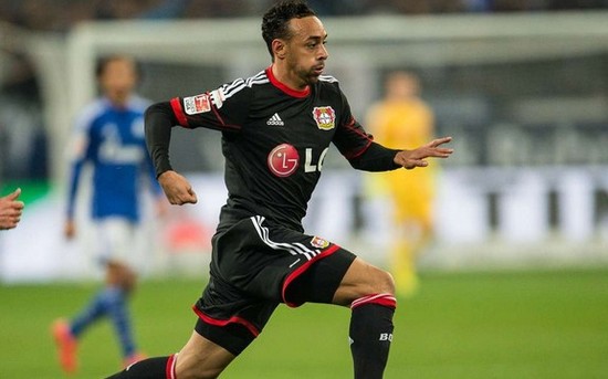 站位迫使中 站位迫使中