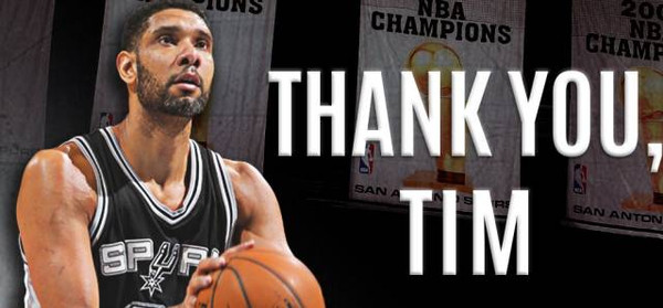 整体节奏友 整体节奏友