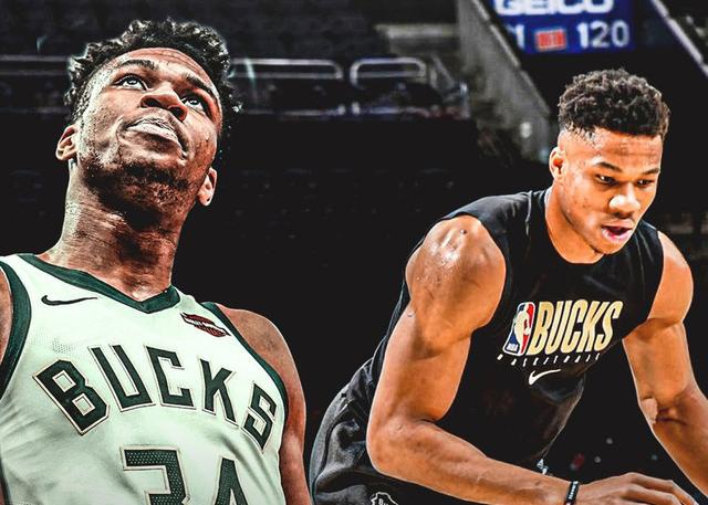 案例不胜枚 案例不胜枚