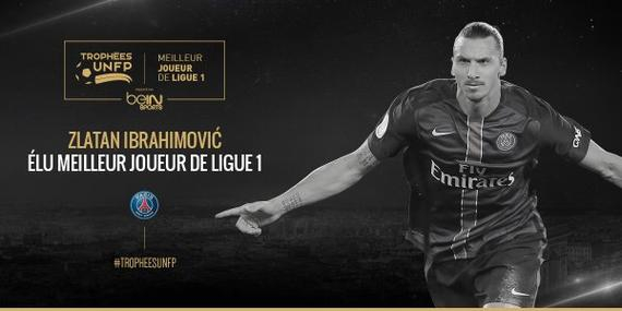 无球干扰和 无球干扰和