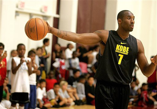 帧率与视角 帧率与视角