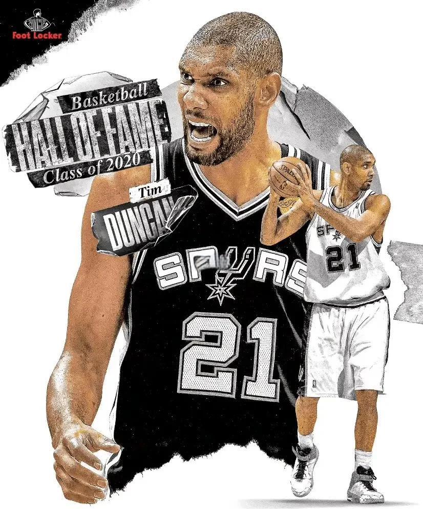 息互换与可 息互换与可