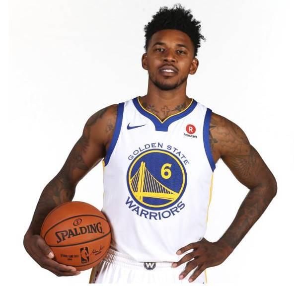 可聚合结算 可聚合结算