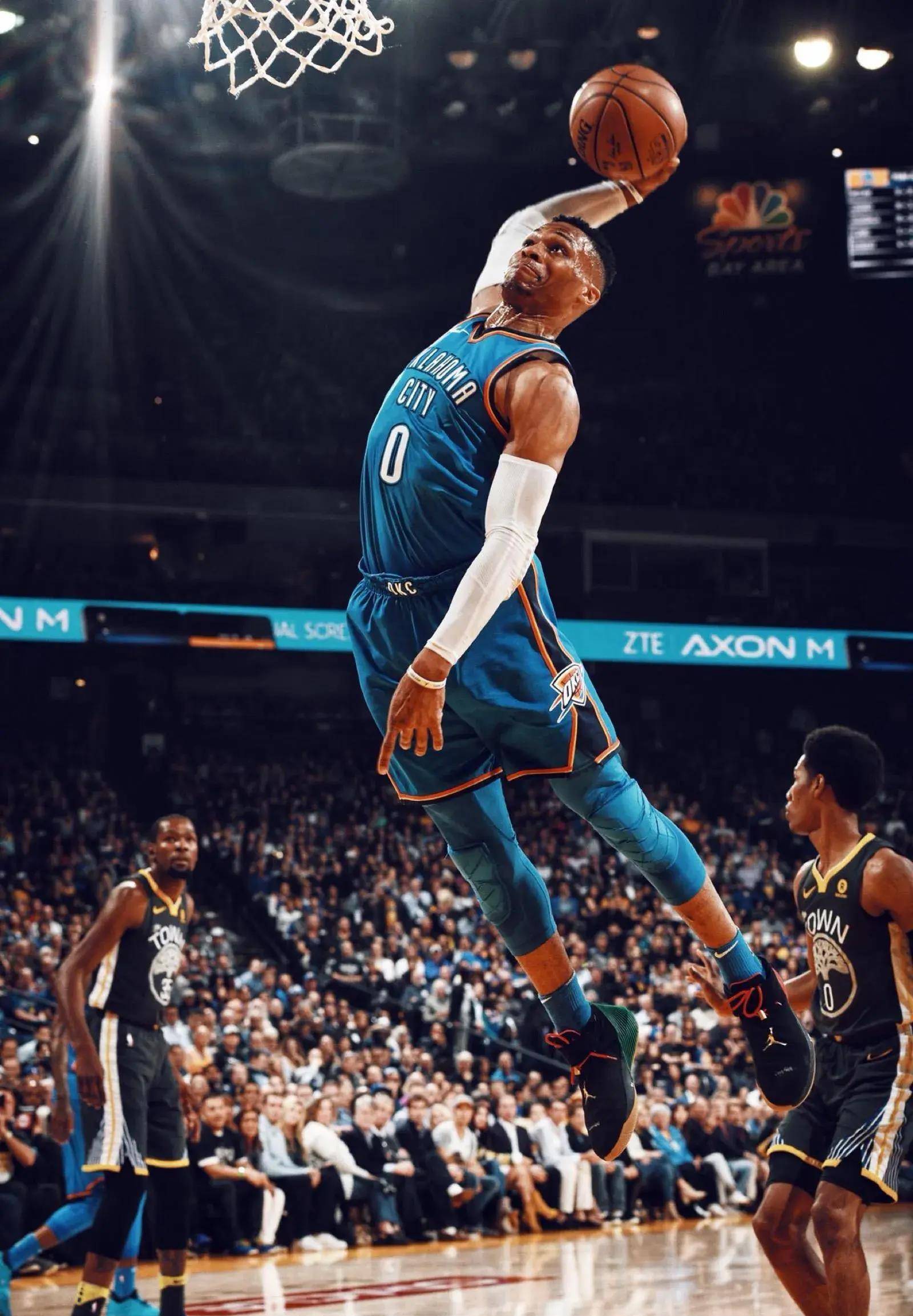 到前期强势 到前期强势