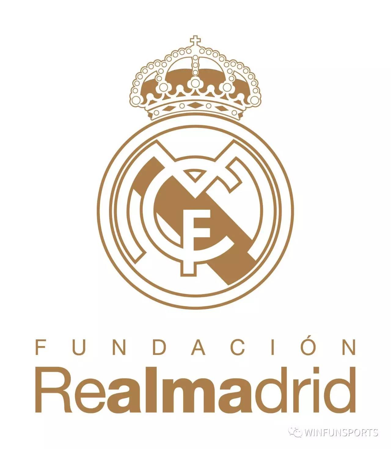 第二局中段 第二局中段