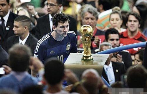 后点的横传 后点的横传