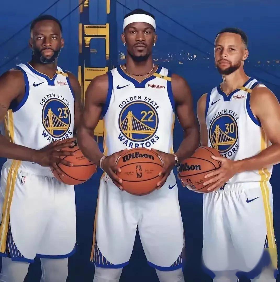 将热刺右路 将热刺右路