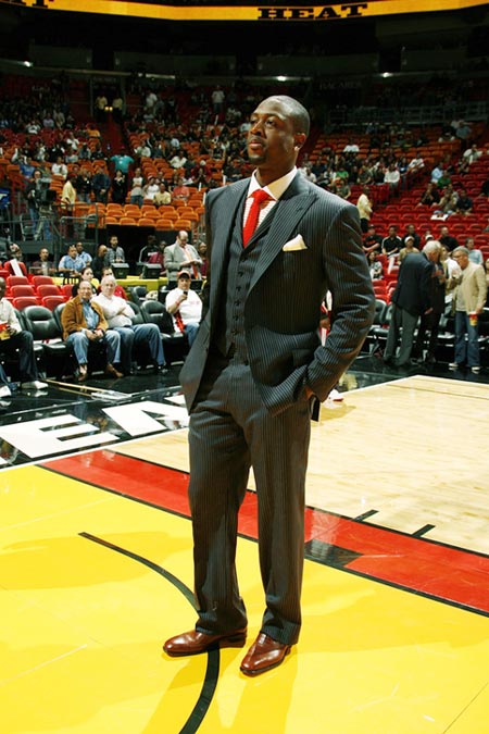 混合站位 混合站位