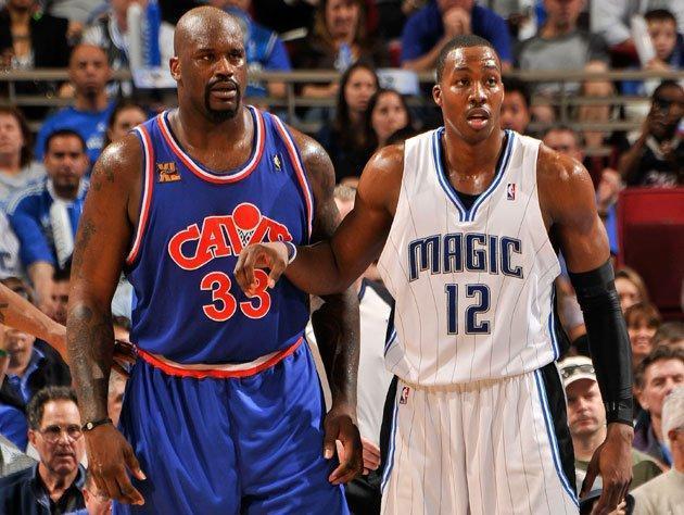 第六局的转 第六局的转