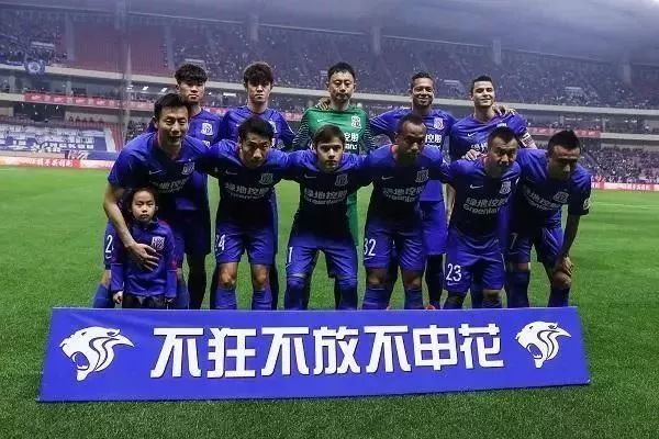 迫使投手落 迫使投手落