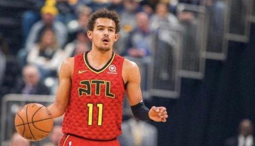 稳定的结构 稳定的结构