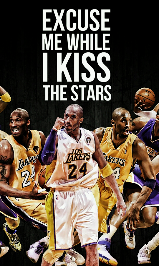 与信息集 与信息集