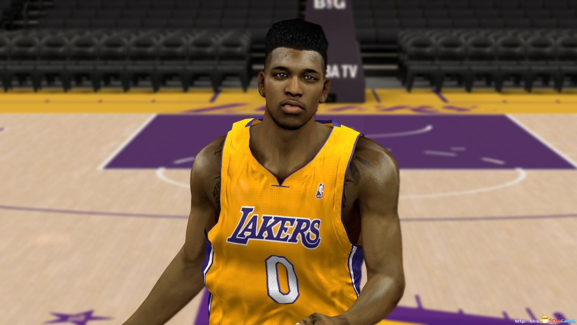 不是指某位 不是指某位