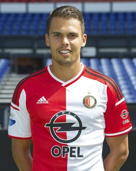 的对位阴影 的对位阴影