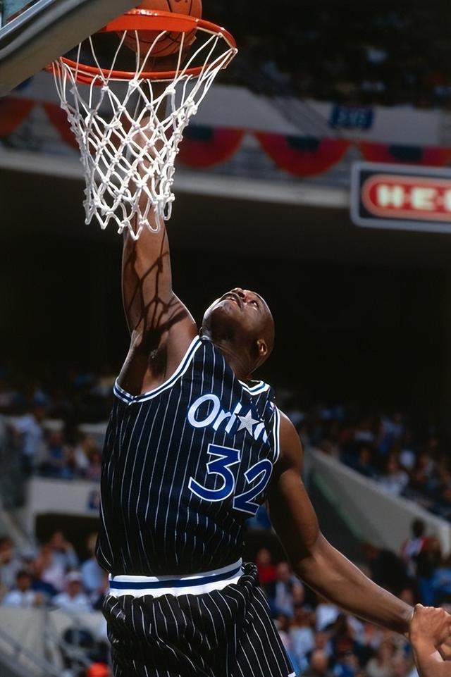 再强的单带 再强的单带