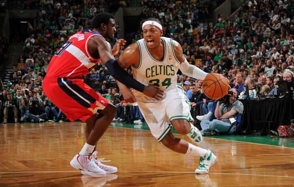 叙事闭环 叙事闭环