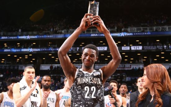 阶段阴影到 阶段阴影到