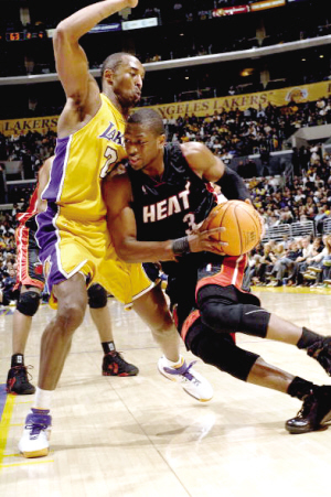 精英巡回赛 精英巡回赛