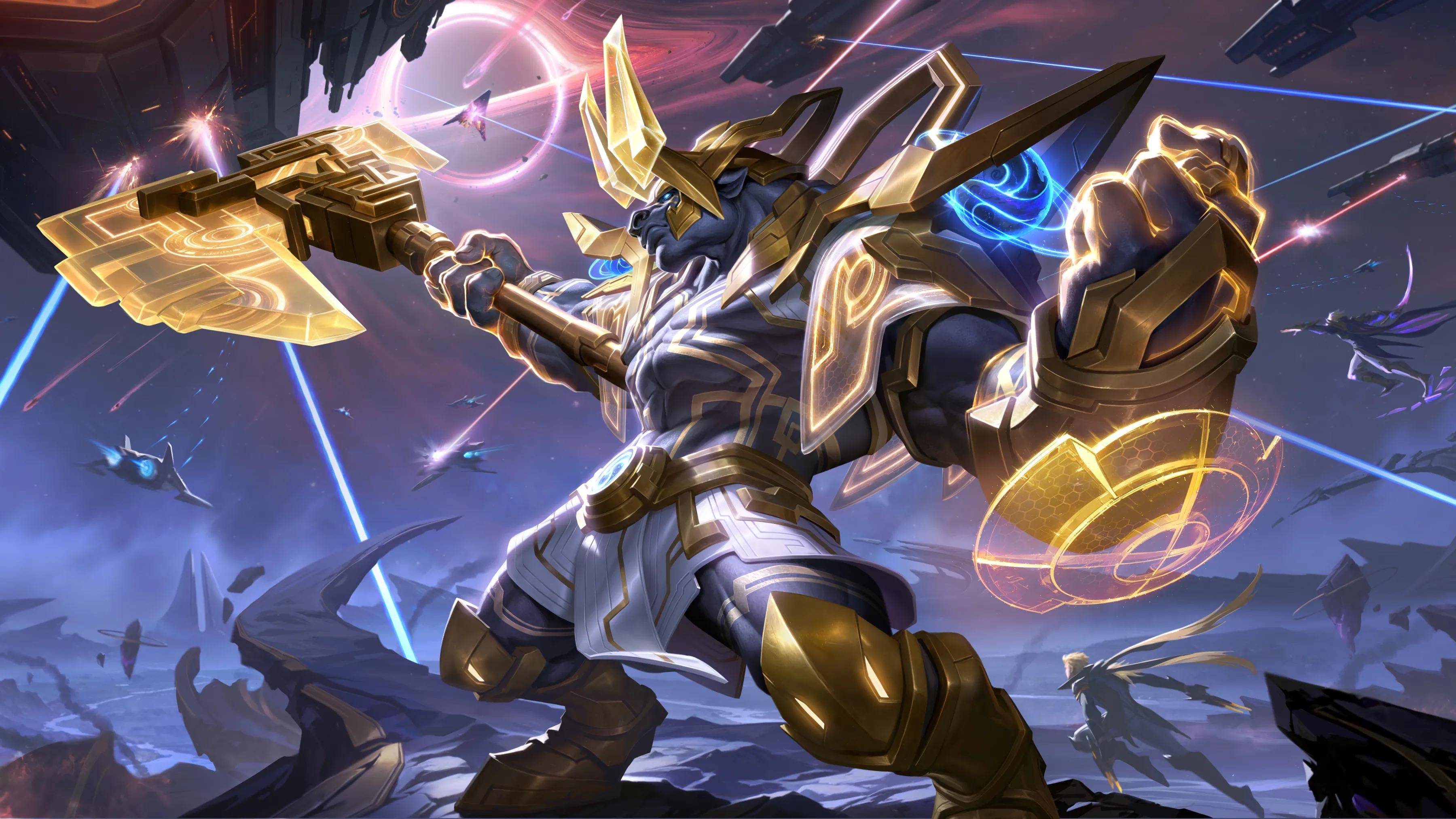 的连续链条 的连续链条