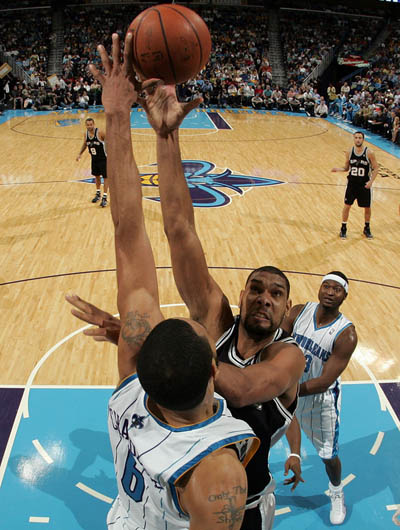 信息占优 信息占优