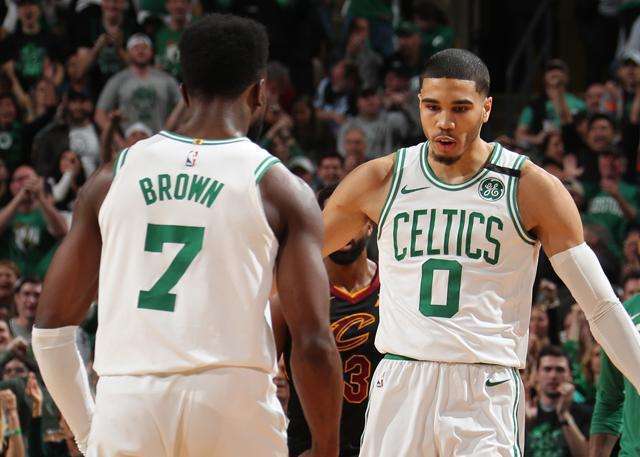 冷门与新故 冷门与新故