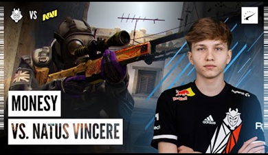 兑现了赛前 兑现了赛前