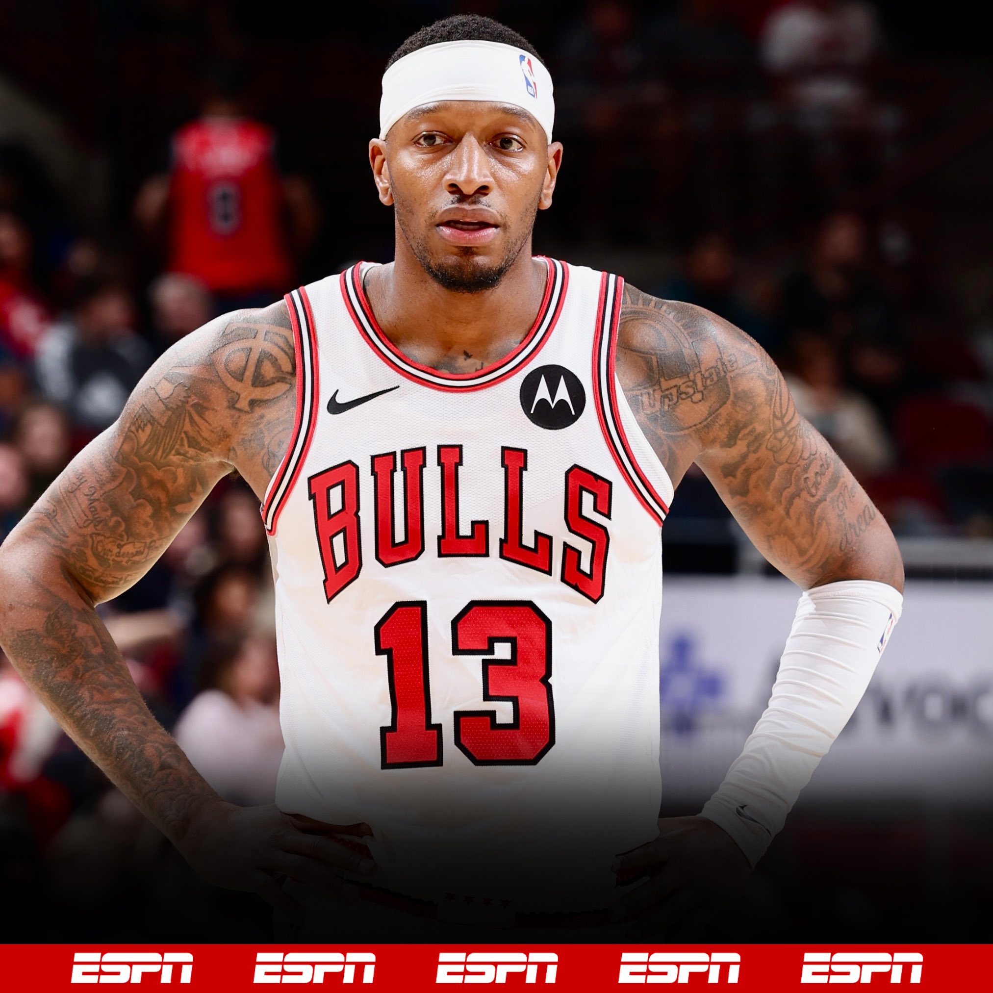 意甲的阵地 意甲的阵地