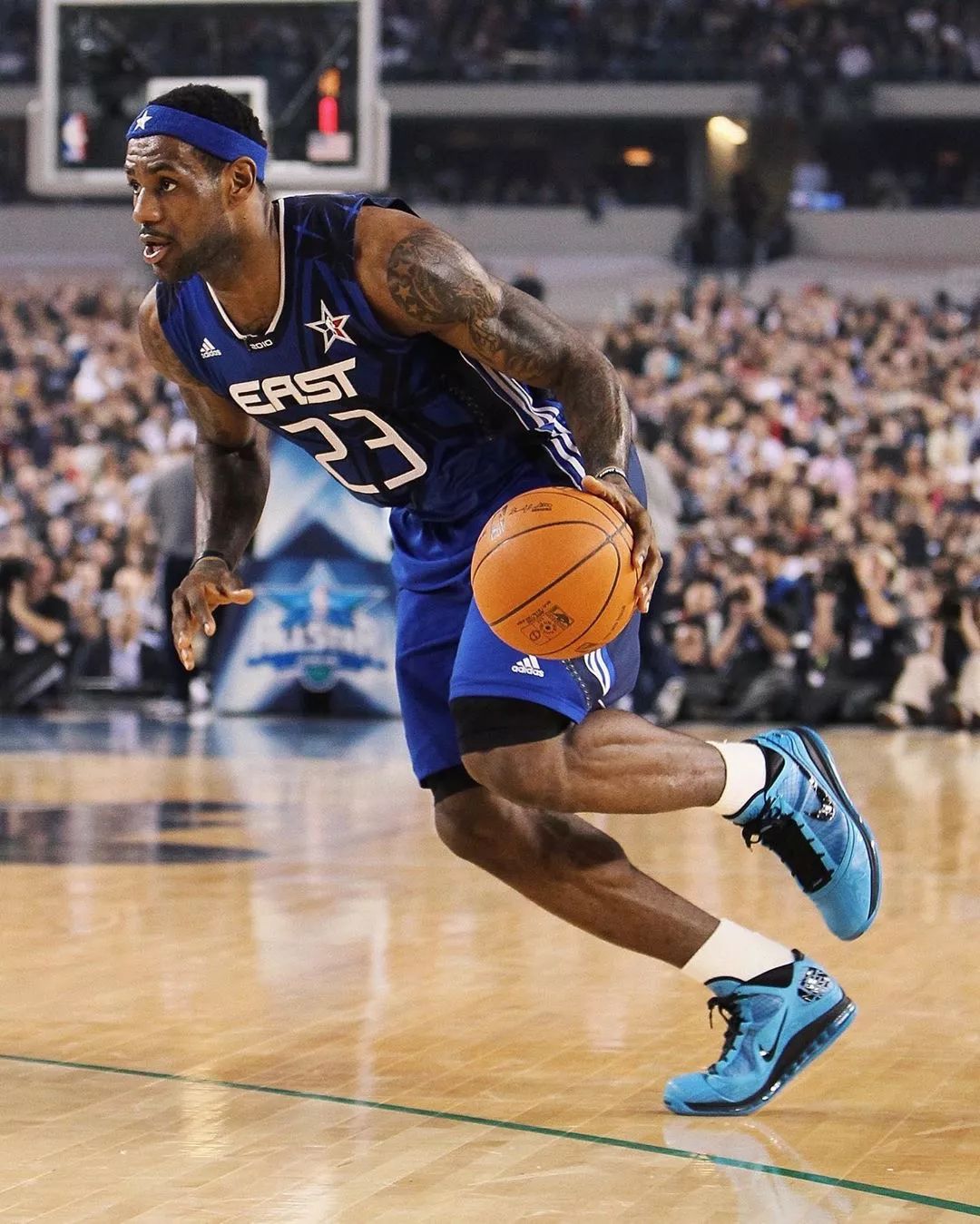 球始终为活 球始终为活