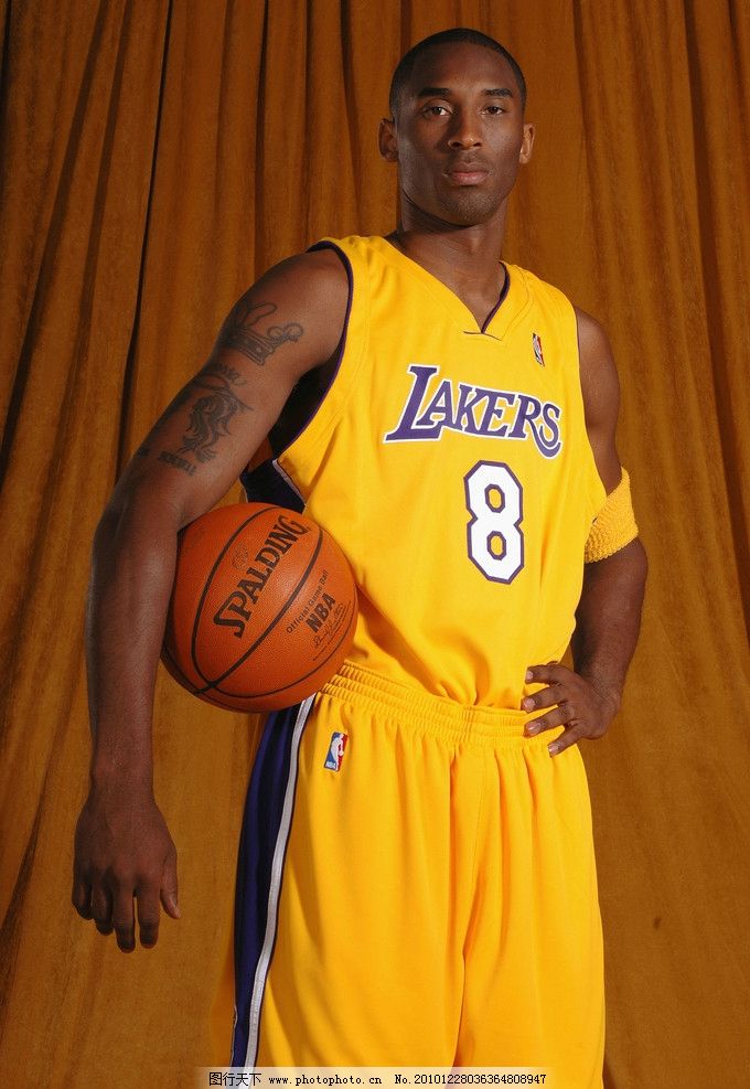 本篇主题 本篇主题