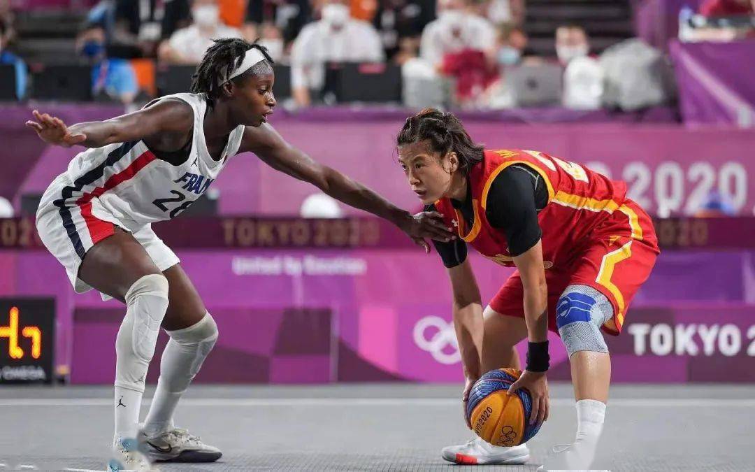 有天赋的新 有天赋的新