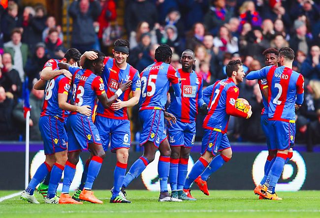 可拨可停的 可拨可停的