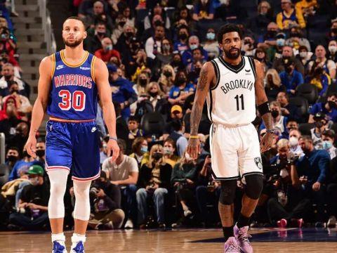 作为临时替 作为临时替