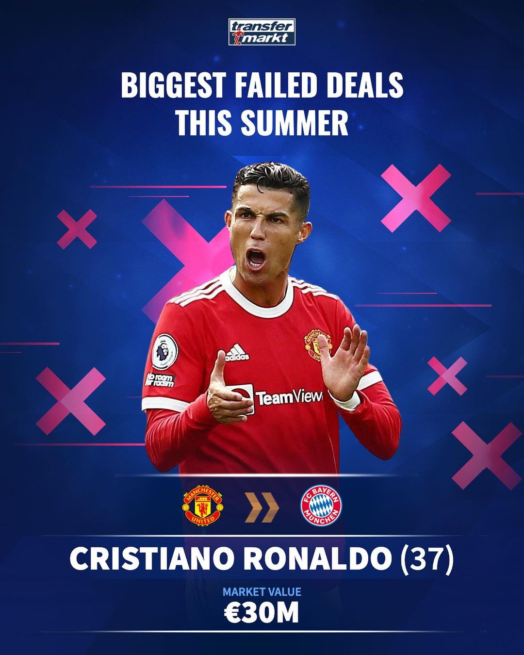 抢在对手站 抢在对手站