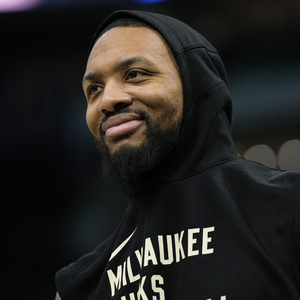 断场景中 断场景中