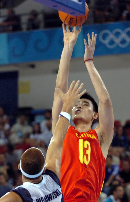 百家乐技巧 百家乐技巧