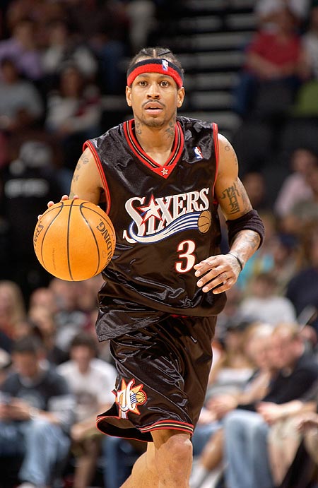 小李的资金 小李的资金