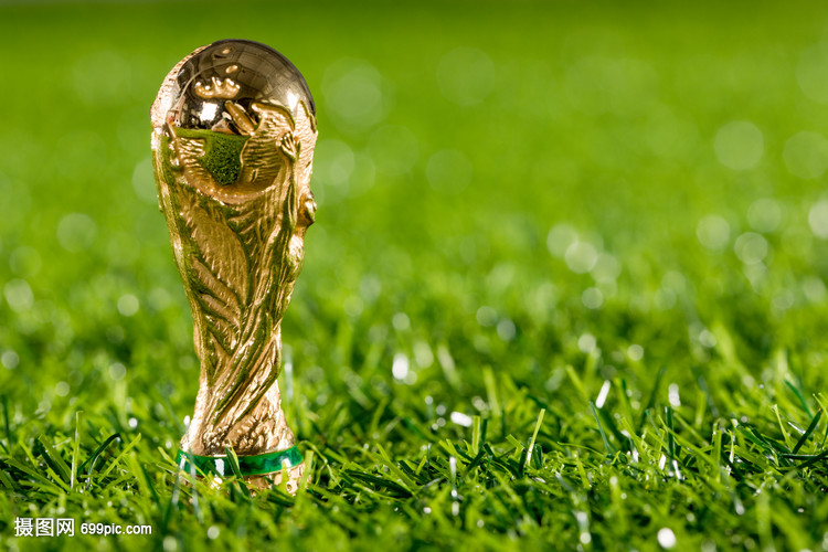 连跳或长龙 连跳或长龙