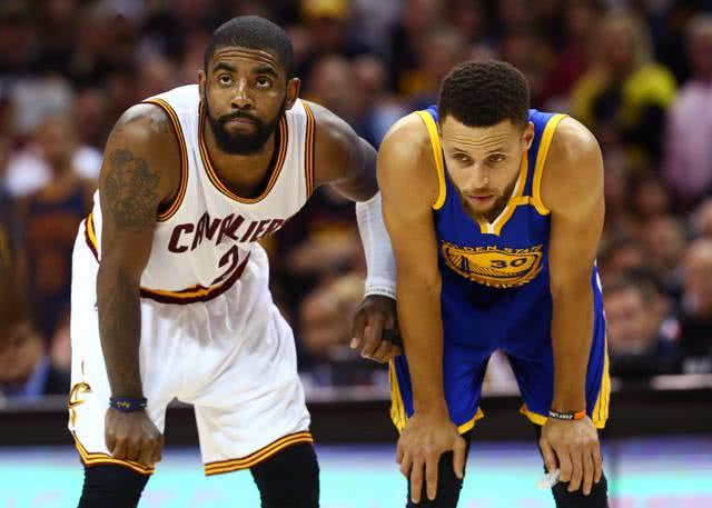 把巧合当因 把巧合当因