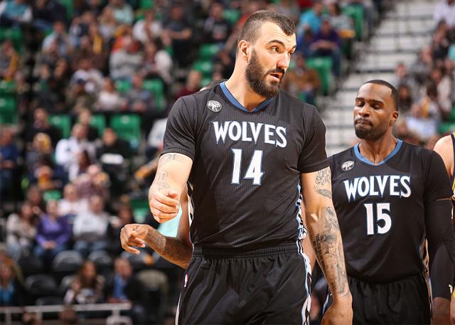 周琦的护框 周琦的护框