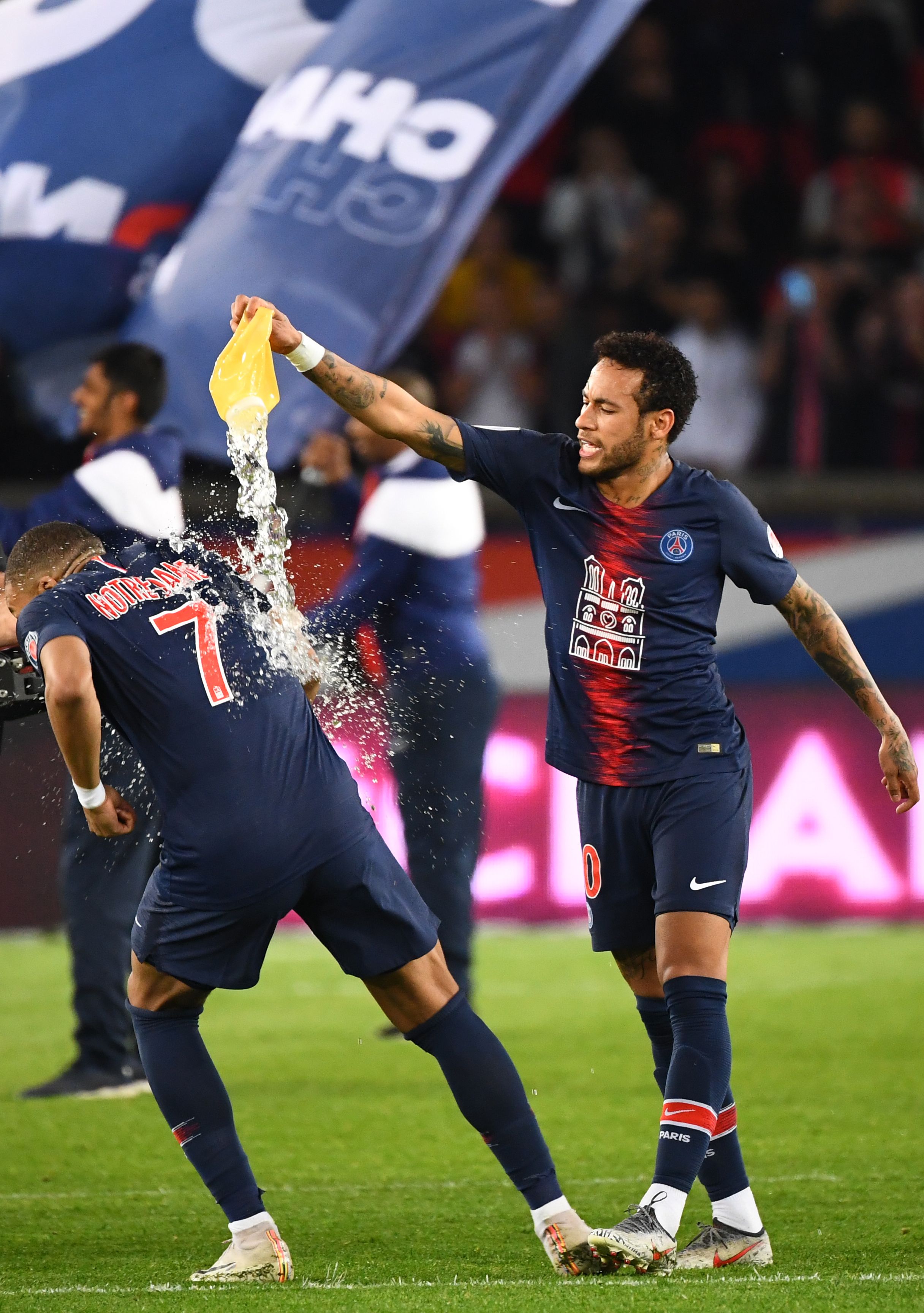 版图与商业 版图与商业