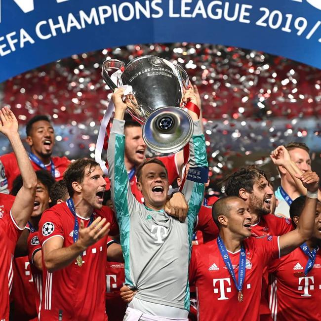 凭借城市整 凭借城市整