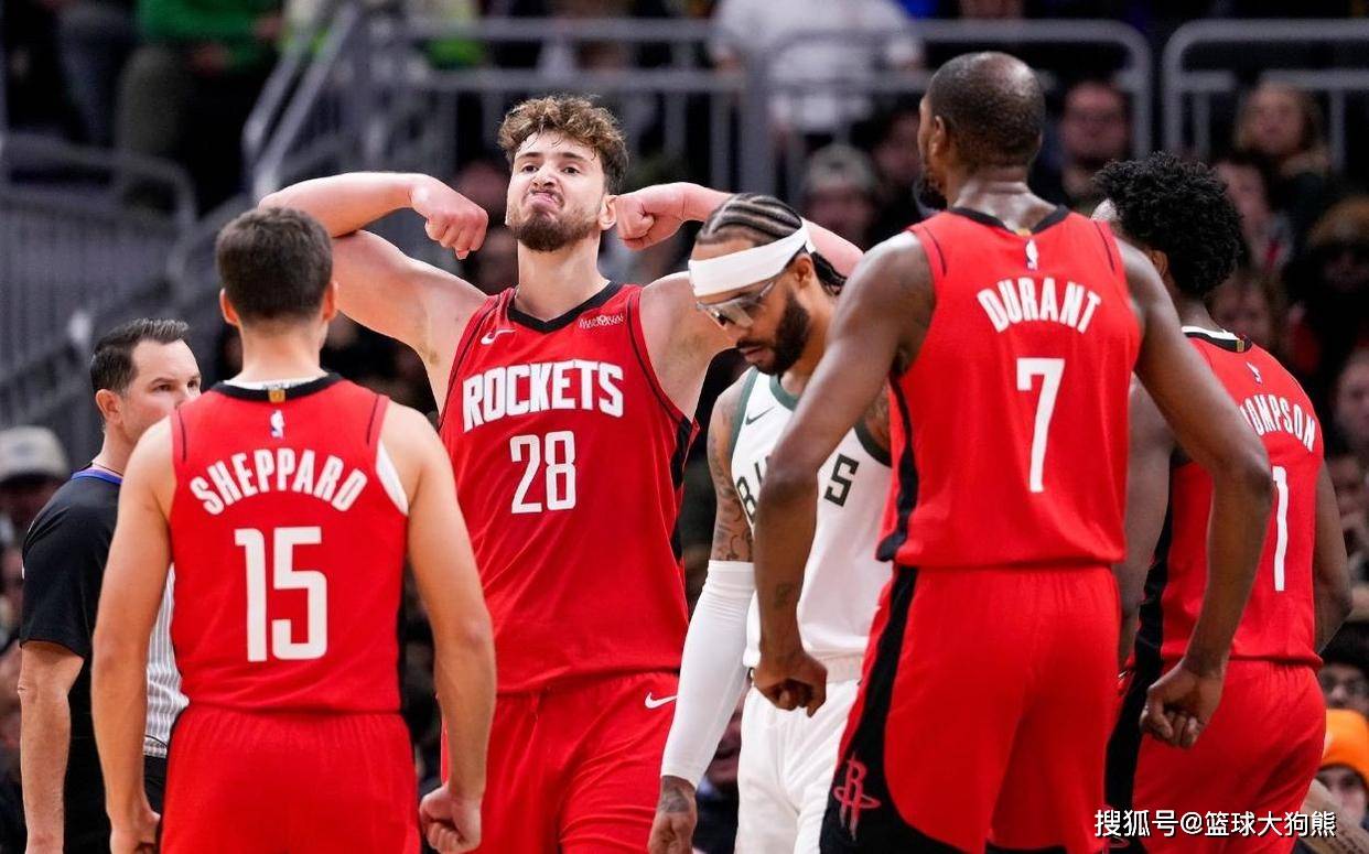 的实操范式 的实操范式