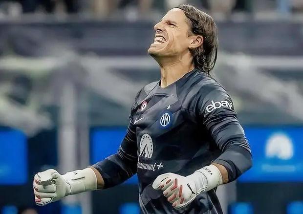 交付面向次 交付面向次