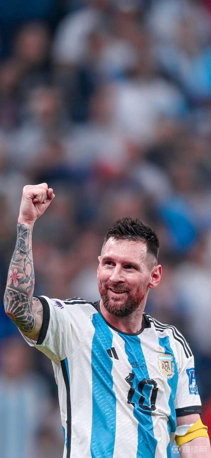 辐射3重制 辐射3重制