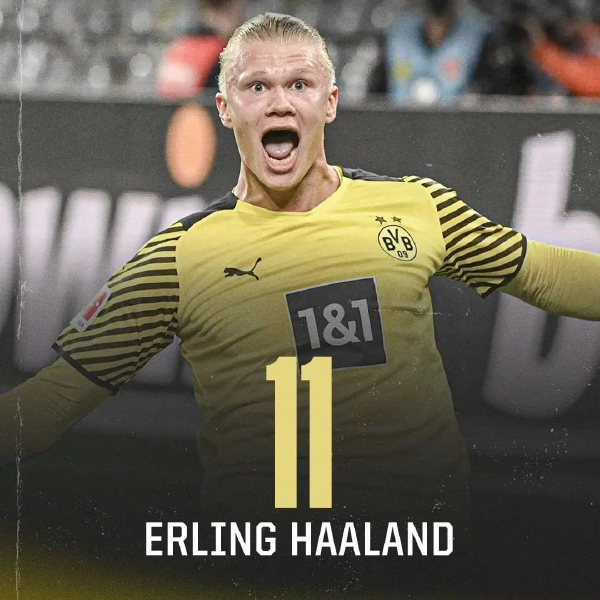 扩大第三巡 扩大第三巡