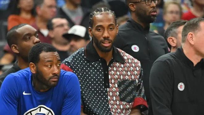 综合来看 综合来看