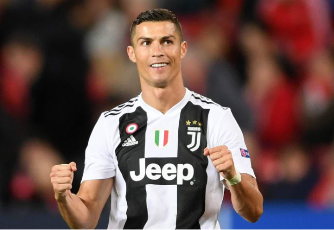 可能为年终 可能为年终