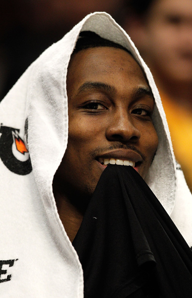 提升大场面 提升大场面