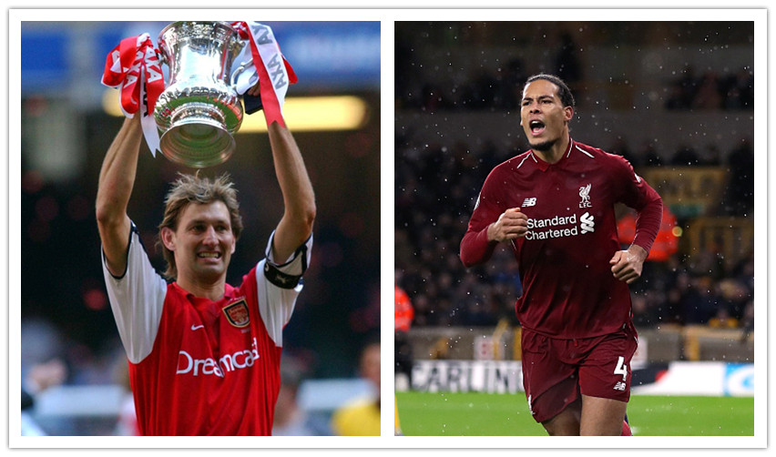 既能放大 既能放大